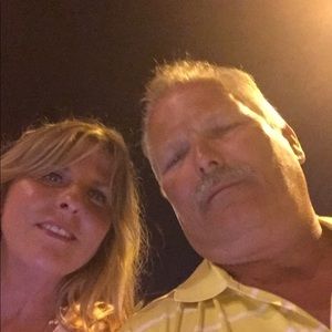 Meet your Posher, Steven